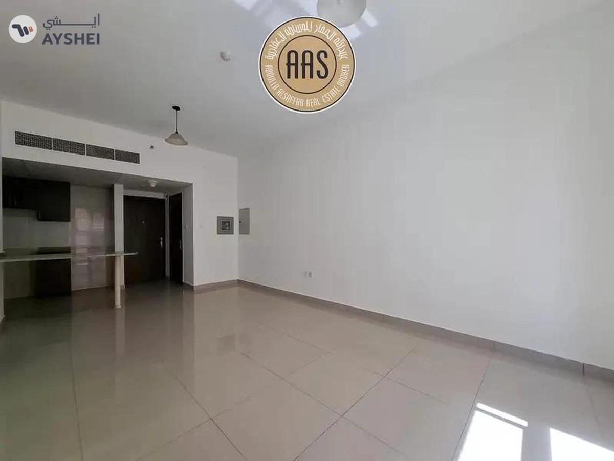 Front of bus stop 1bhk with all amenities-8-8