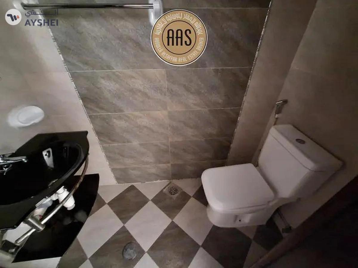 Front of bus stop 1bhk with all amenities-9-9