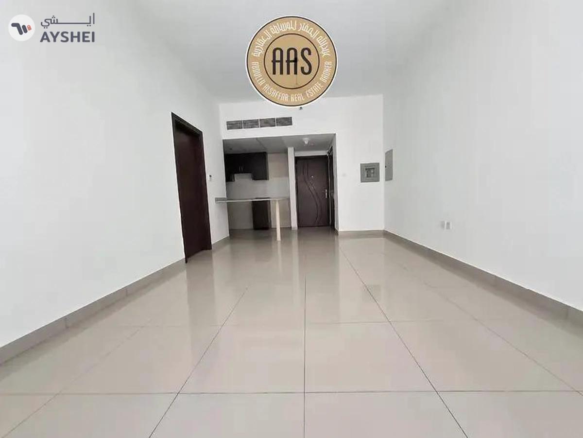 Front of bus stop 1bhk with all amenities-0-landscape