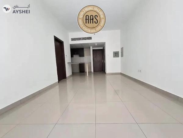 Front of bus stop 1bhk with all amenities