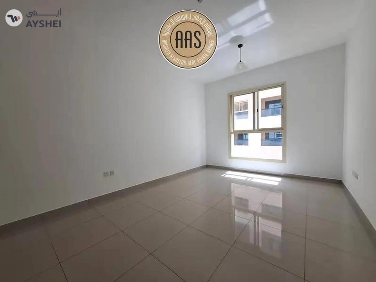 Front of bus stop 1bhk with all amenities-0-landscape