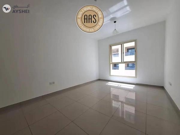 Front of bus stop 1bhk with all amenities