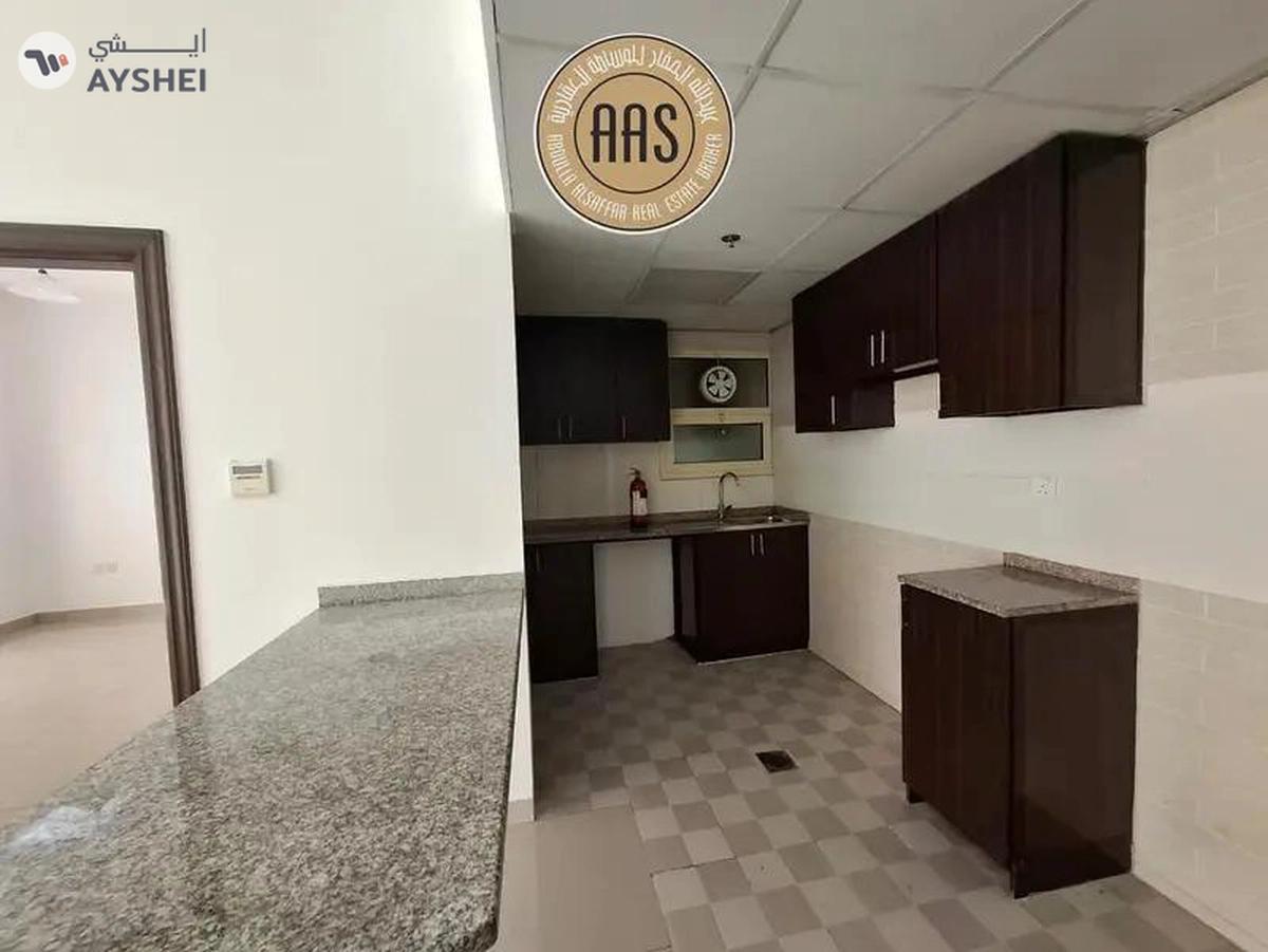 Front of bus stop 1bhk with all amenities-2-2