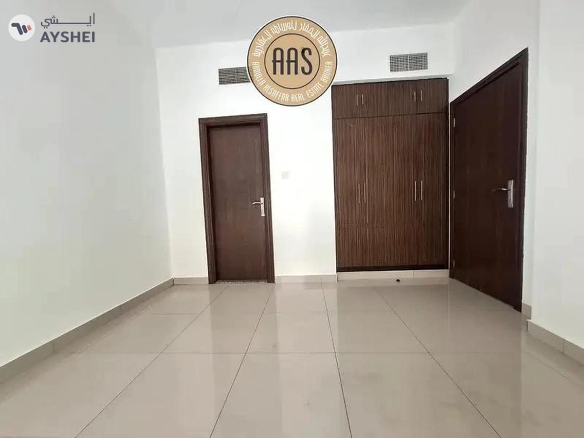 Front of bus stop 1bhk with all amenities-3-3