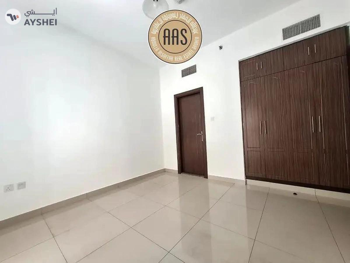 Front of bus stop 1bhk with all amenities-6-6