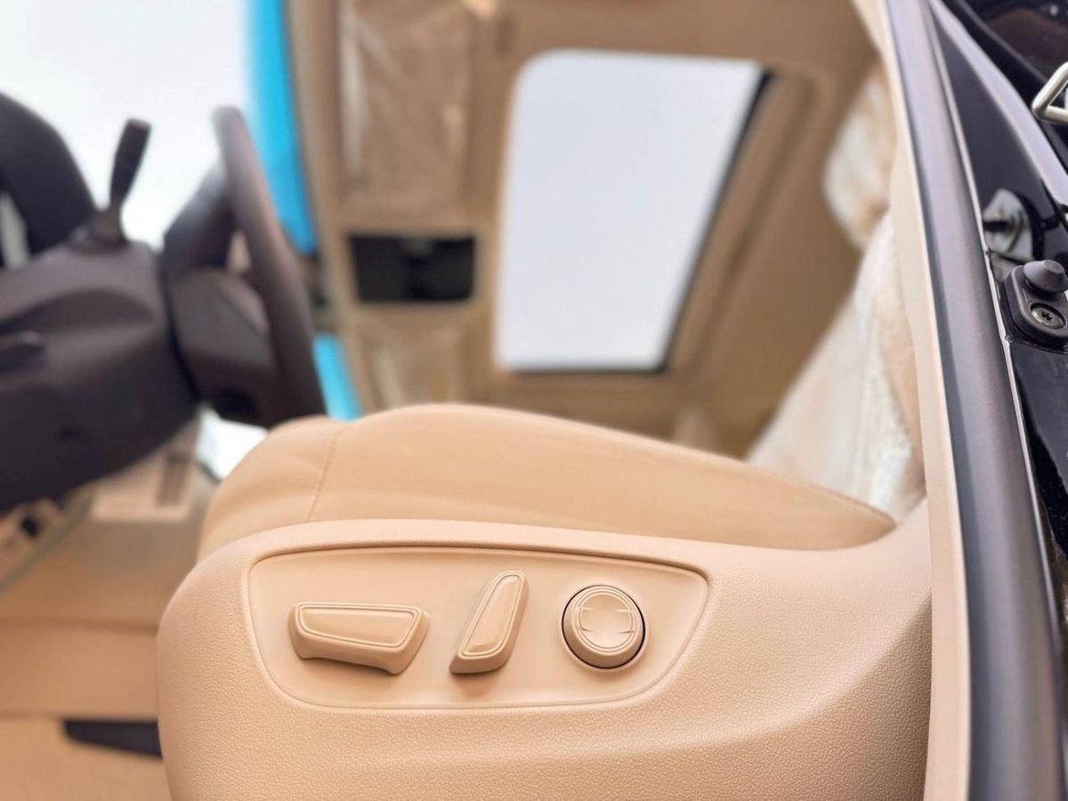 Land Cruiser GXR 3.5L-10-10