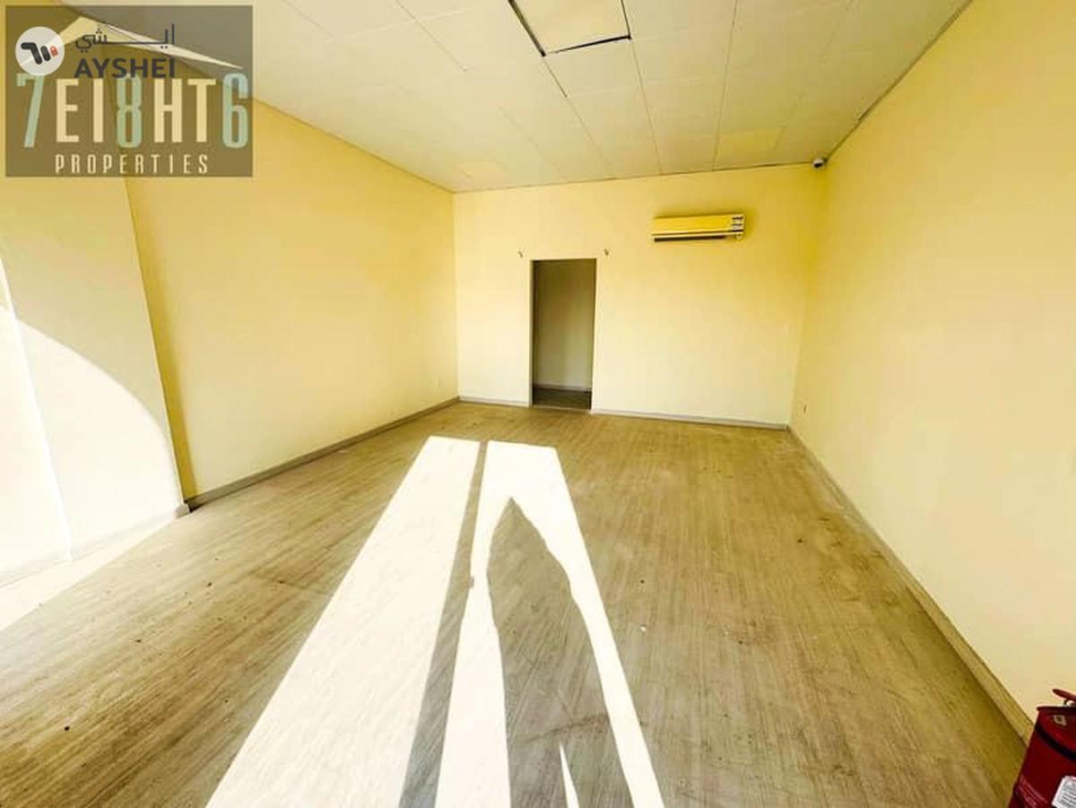 I-16, Morocco Cluster, International City, Dubai-3-3