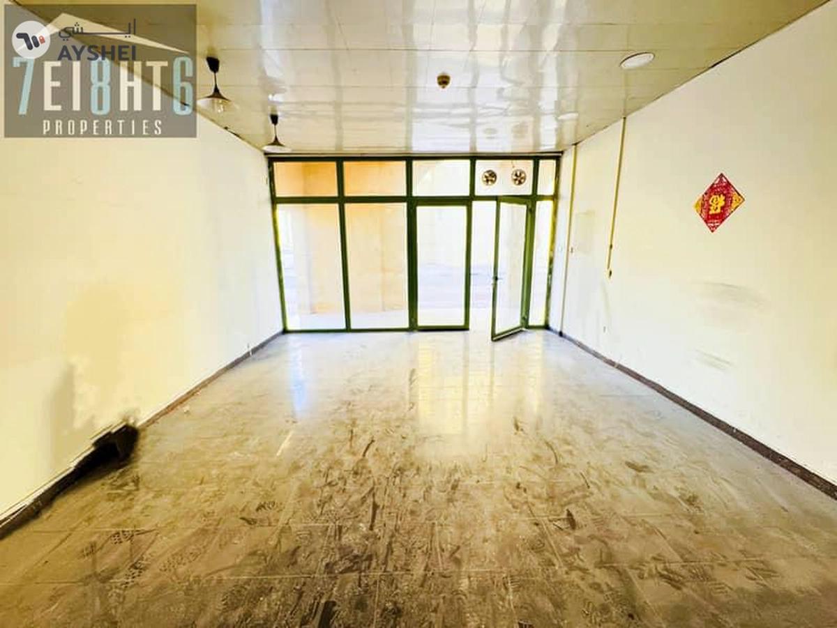 I-16, Morocco Cluster, International City, Dubai-4-4