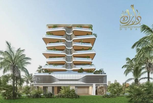 Sea View Apartment - | JAPANESE INSPIRED -Ramadane offer