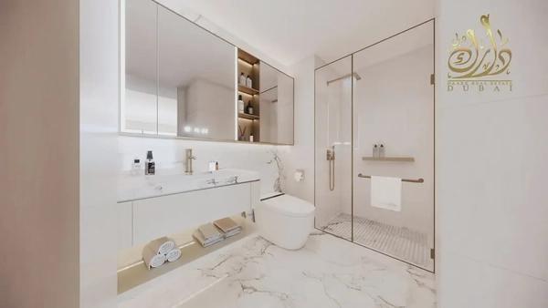 Sea View Apartment - | JAPANESE INSPIRED -Ramadane offer