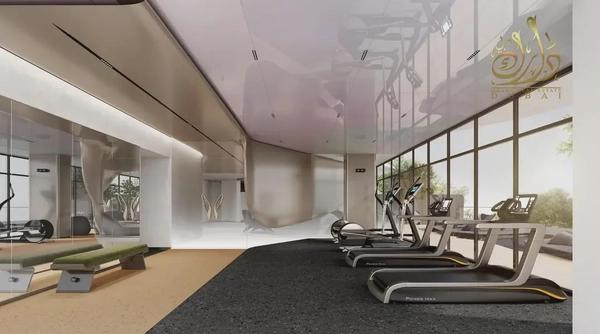 Sea View Apartment - | JAPANESE INSPIRED -Ramadane offer