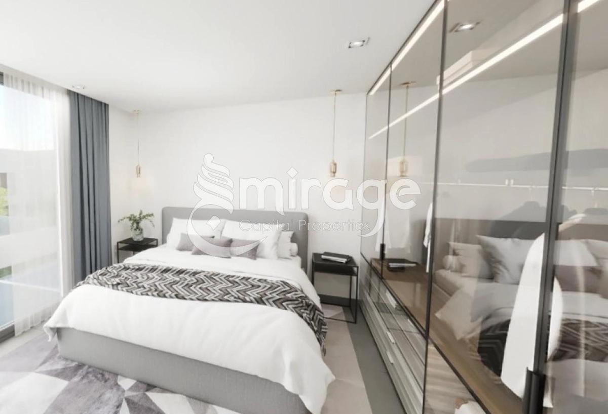 Spacious 3BR Duplex | Type X | Prime Location-0-landscape