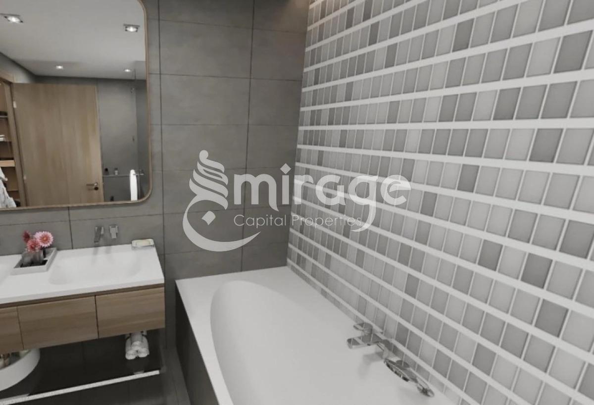 Spacious 3BR Duplex | Type X | Prime Location-1-landscape