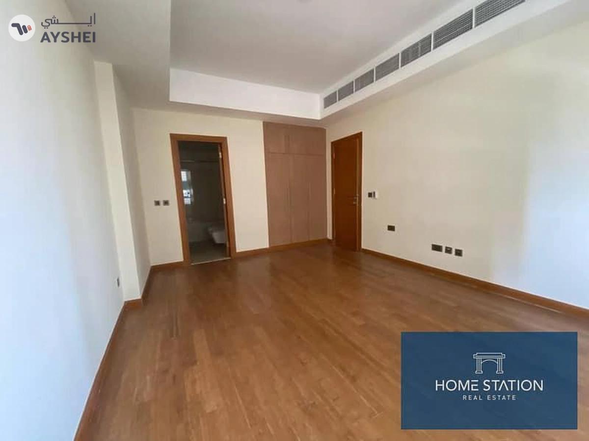 Al Murad Tower, Al Barsha 1, Al Barsha, Dubai-8-8