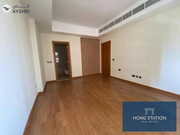 Al Murad Tower, Al Barsha 1, Al Barsha, Dubai