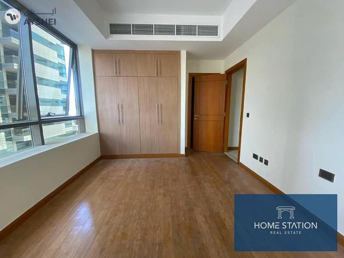 Al Murad Tower, Al Barsha 1, Al Barsha, Dubai-9-9