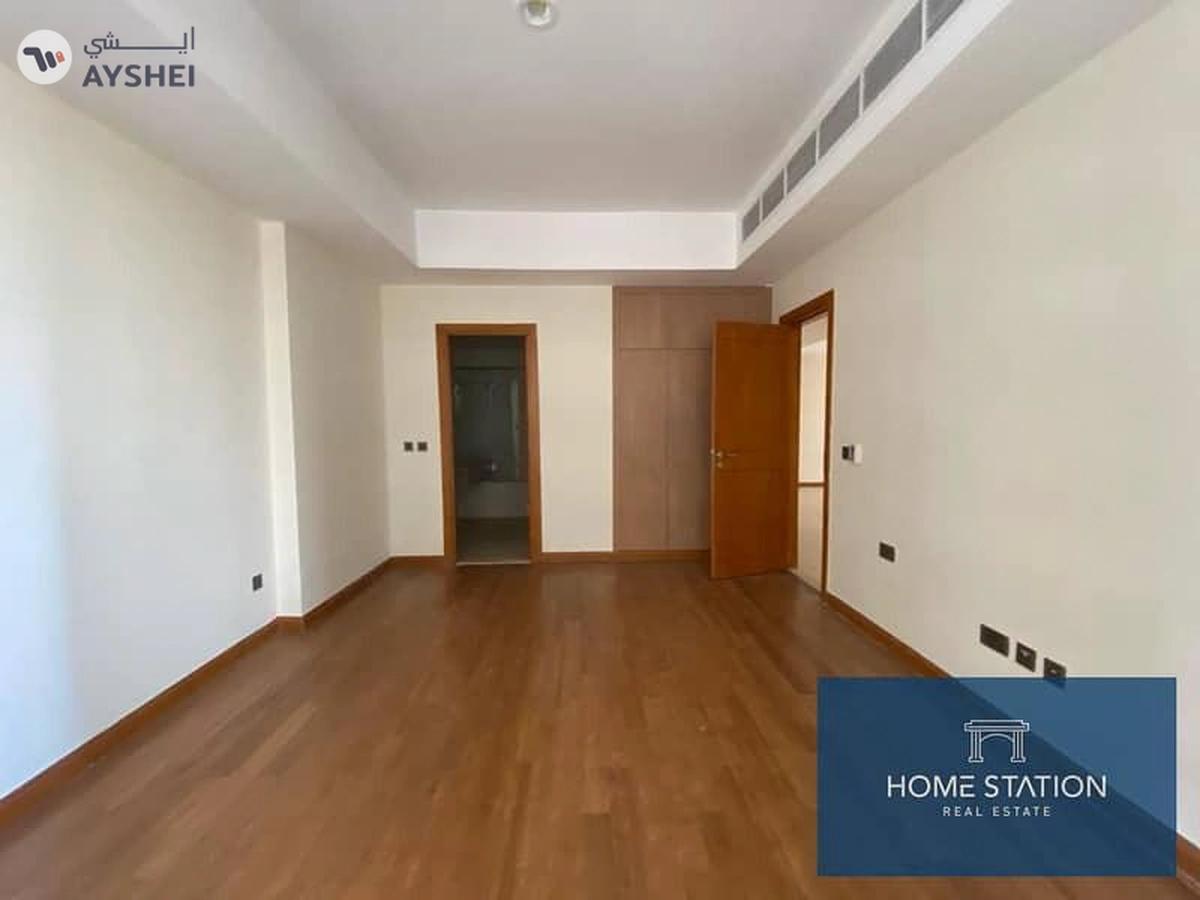 Al Murad Tower, Al Barsha 1, Al Barsha, Dubai-10-10