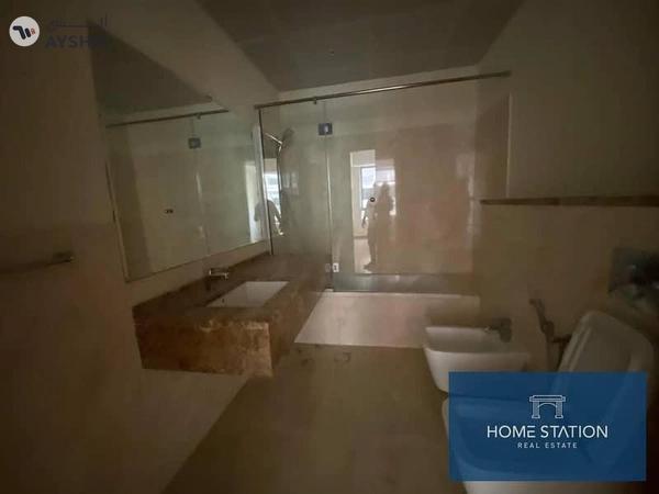 Al Murad Tower, Al Barsha 1, Al Barsha, Dubai