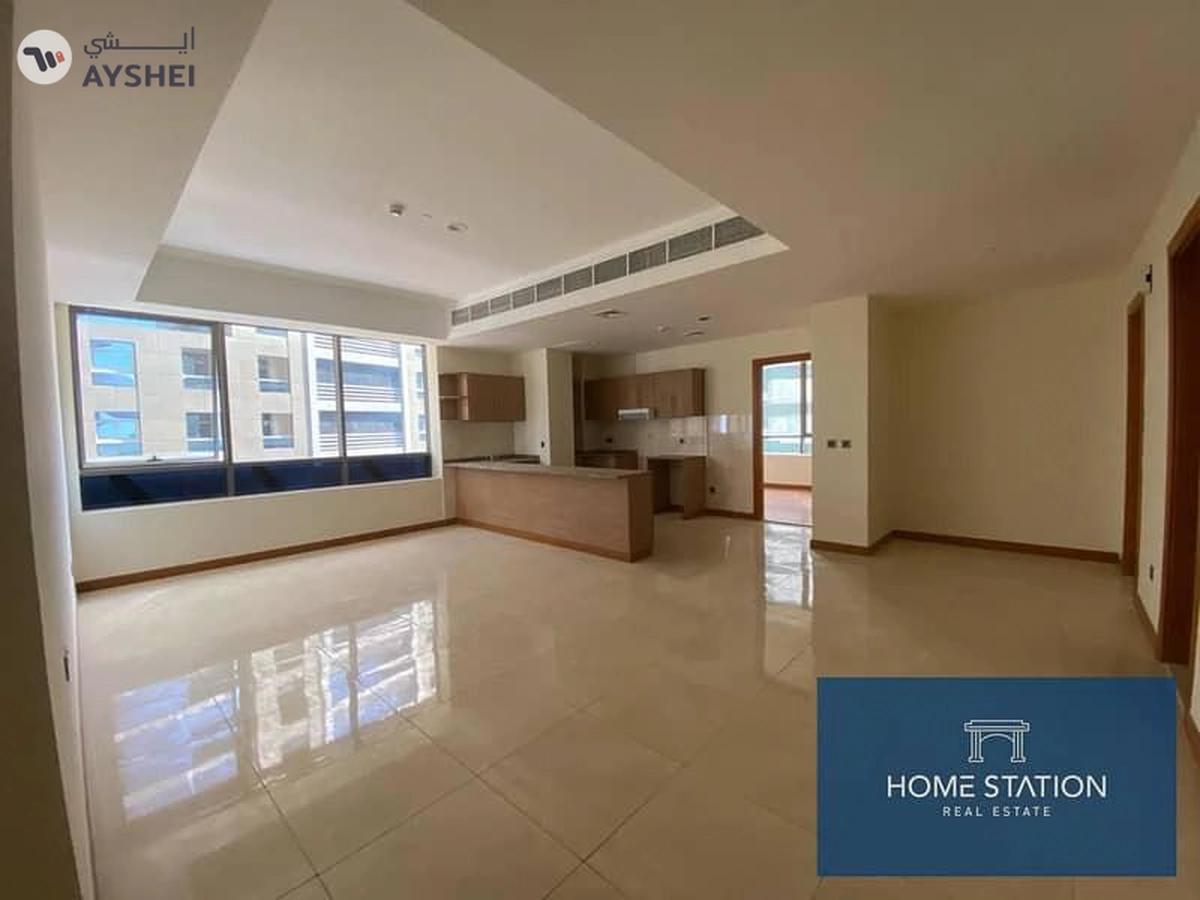 Al Murad Tower, Al Barsha 1, Al Barsha, Dubai-0-0