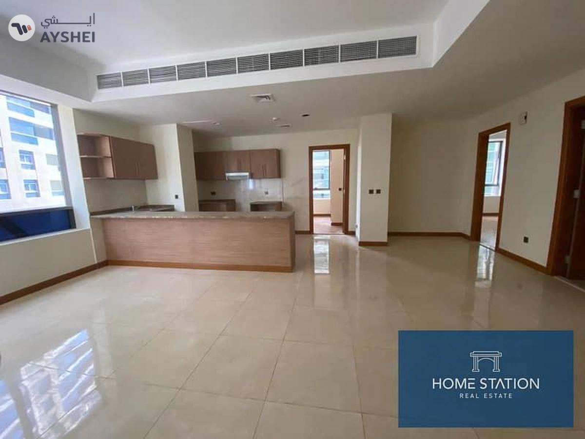 Al Murad Tower, Al Barsha 1, Al Barsha, Dubai-2-2