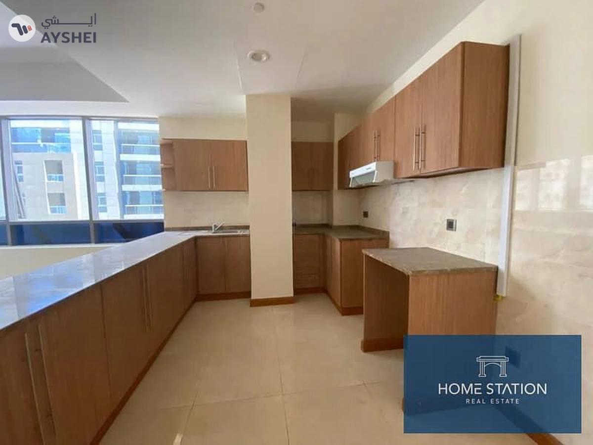 Al Murad Tower, Al Barsha 1, Al Barsha, Dubai-3-3