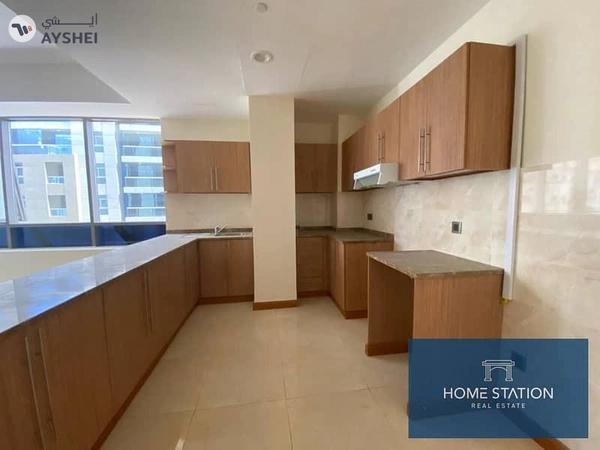 Al Murad Tower, Al Barsha 1, Al Barsha, Dubai