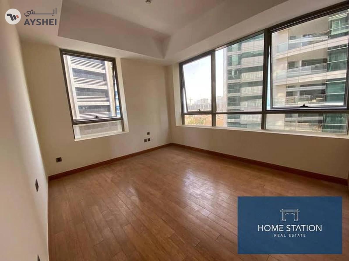 Al Murad Tower, Al Barsha 1, Al Barsha, Dubai-4-4