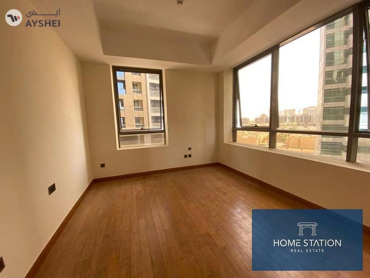 Al Murad Tower, Al Barsha 1, Al Barsha, Dubai-5-5