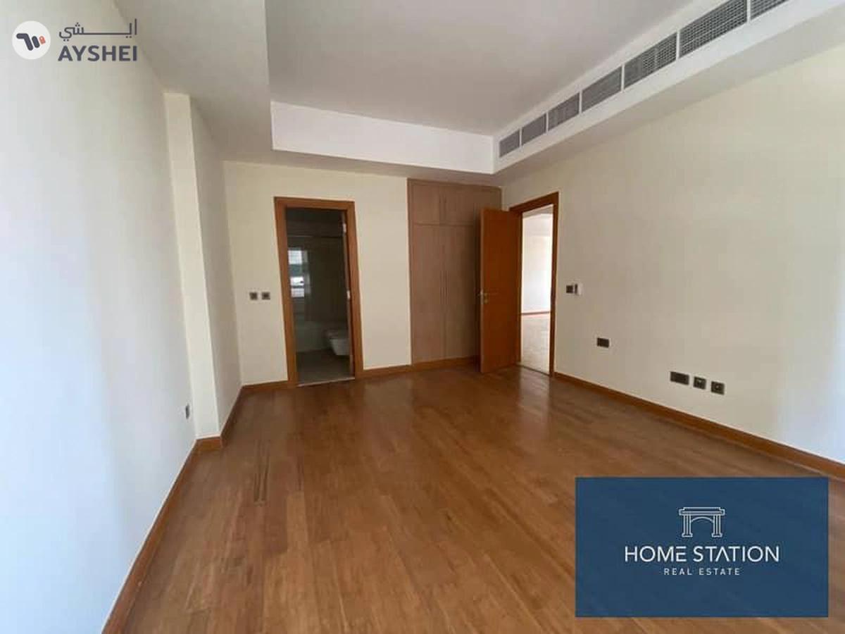 Al Murad Tower, Al Barsha 1, Al Barsha, Dubai-6-6