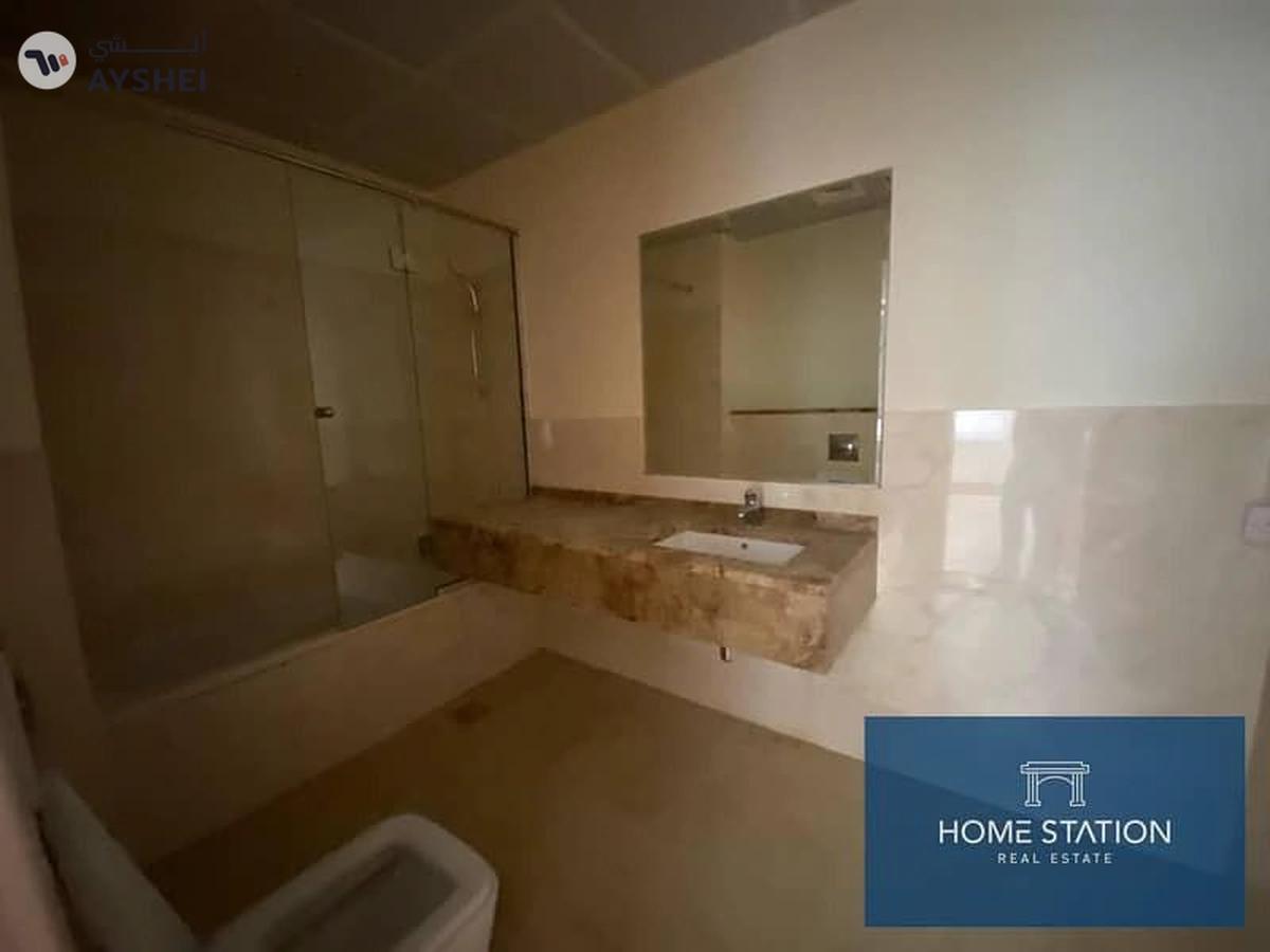 Al Murad Tower, Al Barsha 1, Al Barsha, Dubai-7-7