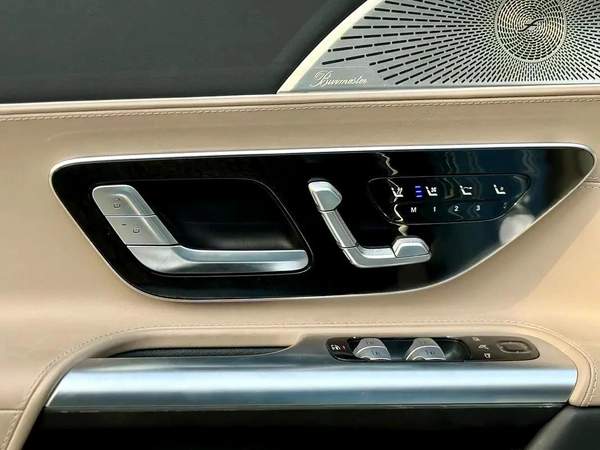 7540 AED Monthly II SL63 AMG II 0% Down Payment II Still Under Warranty to 2027