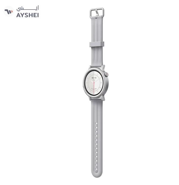 cmf by NOTHING CMF Watch 3 Pro