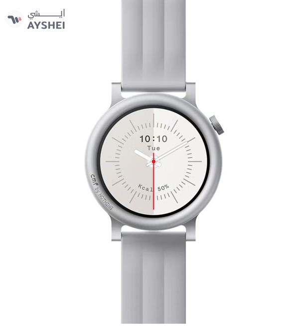 cmf by NOTHING CMF Watch 3 Pro