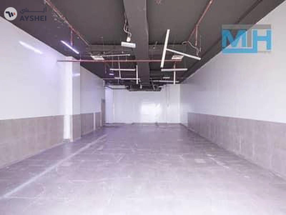 Arjumand Offices and Retail, Dubai Investment Park 1, Dubai Investment Park (DIP), Dubai-4-4