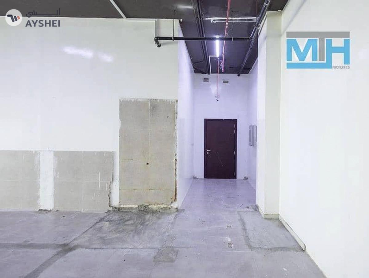 Arjumand Offices and Retail, Dubai Investment Park 1, Dubai Investment Park (DIP), Dubai-6-6