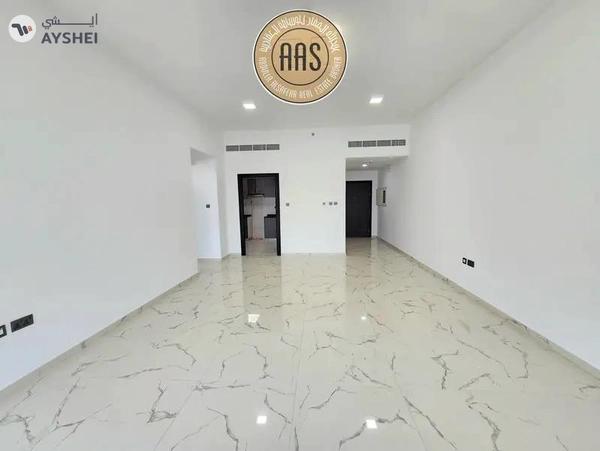 Direct from owner/spacious 1bhk with storage/no commission/rent75k/arjan dubai