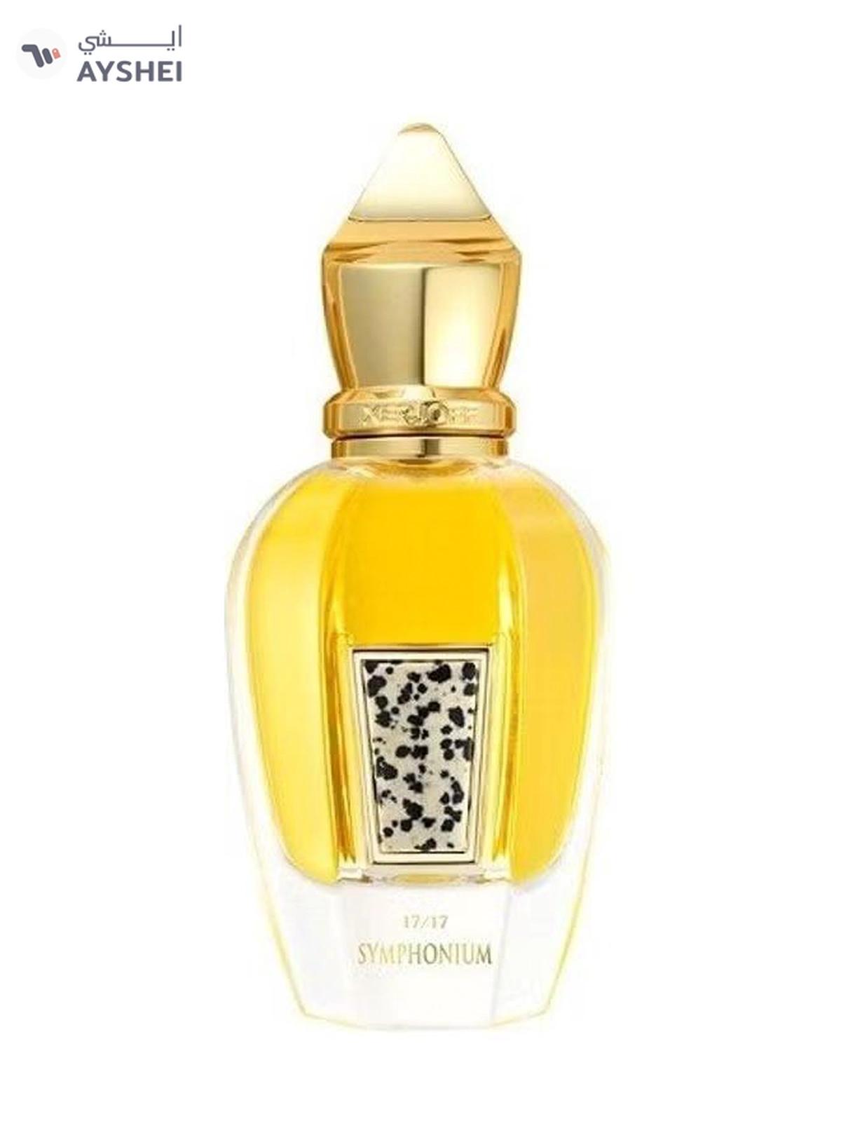 Xerjoff 17/17 Symphonium Fragrance 50ml-0-0