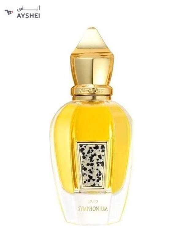 Xerjoff 17/17 Symphonium Fragrance 50ml
