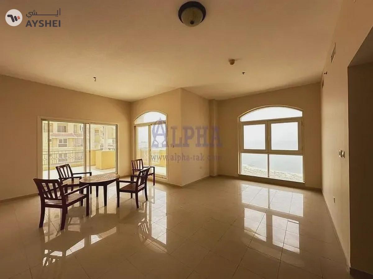 Royal Breeze 5, Royal Breeze Apartment, Al Hamra Village, Ras Al Khaimah-9-9