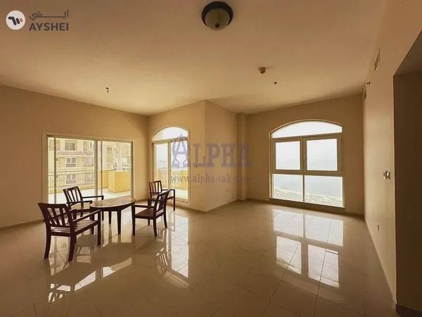 Royal Breeze 5, Royal Breeze Apartment, Al Hamra Village, Ras Al Khaimah