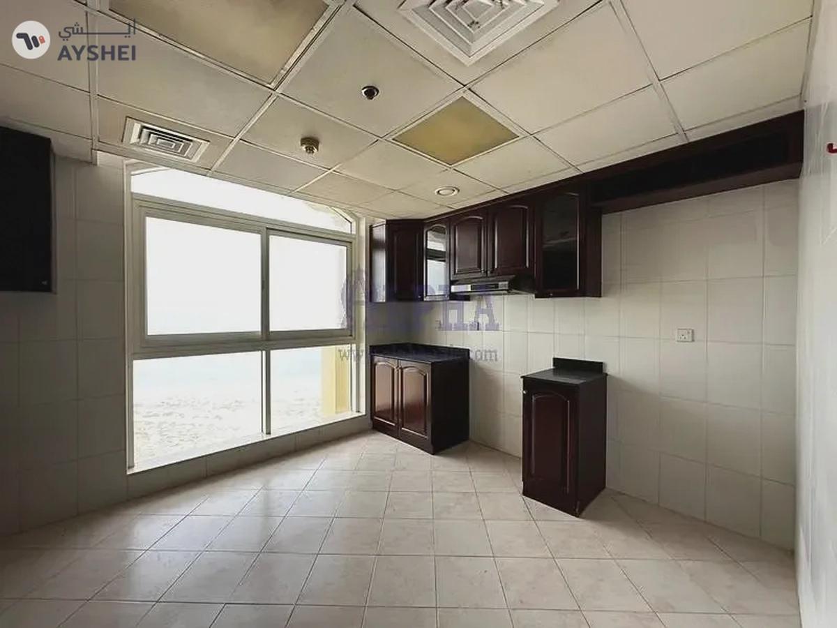 Royal Breeze 5, Royal Breeze Apartment, Al Hamra Village, Ras Al Khaimah-10-10
