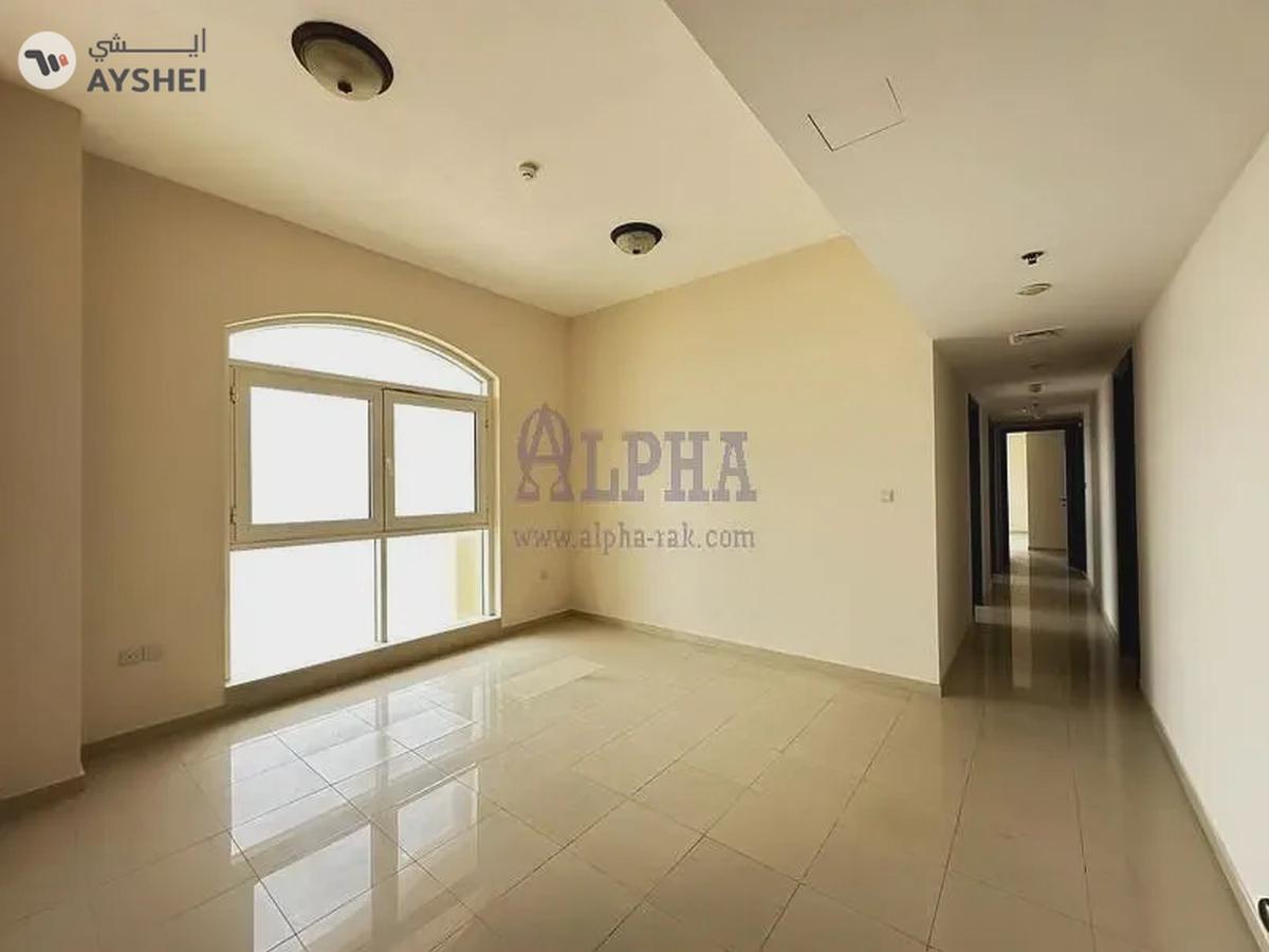 Royal Breeze 5, Royal Breeze Apartment, Al Hamra Village, Ras Al Khaimah-11-11