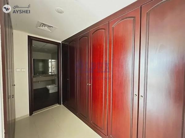 Royal Breeze 5, Royal Breeze Apartment, Al Hamra Village, Ras Al Khaimah