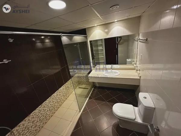 Royal Breeze 5, Royal Breeze Apartment, Al Hamra Village, Ras Al Khaimah