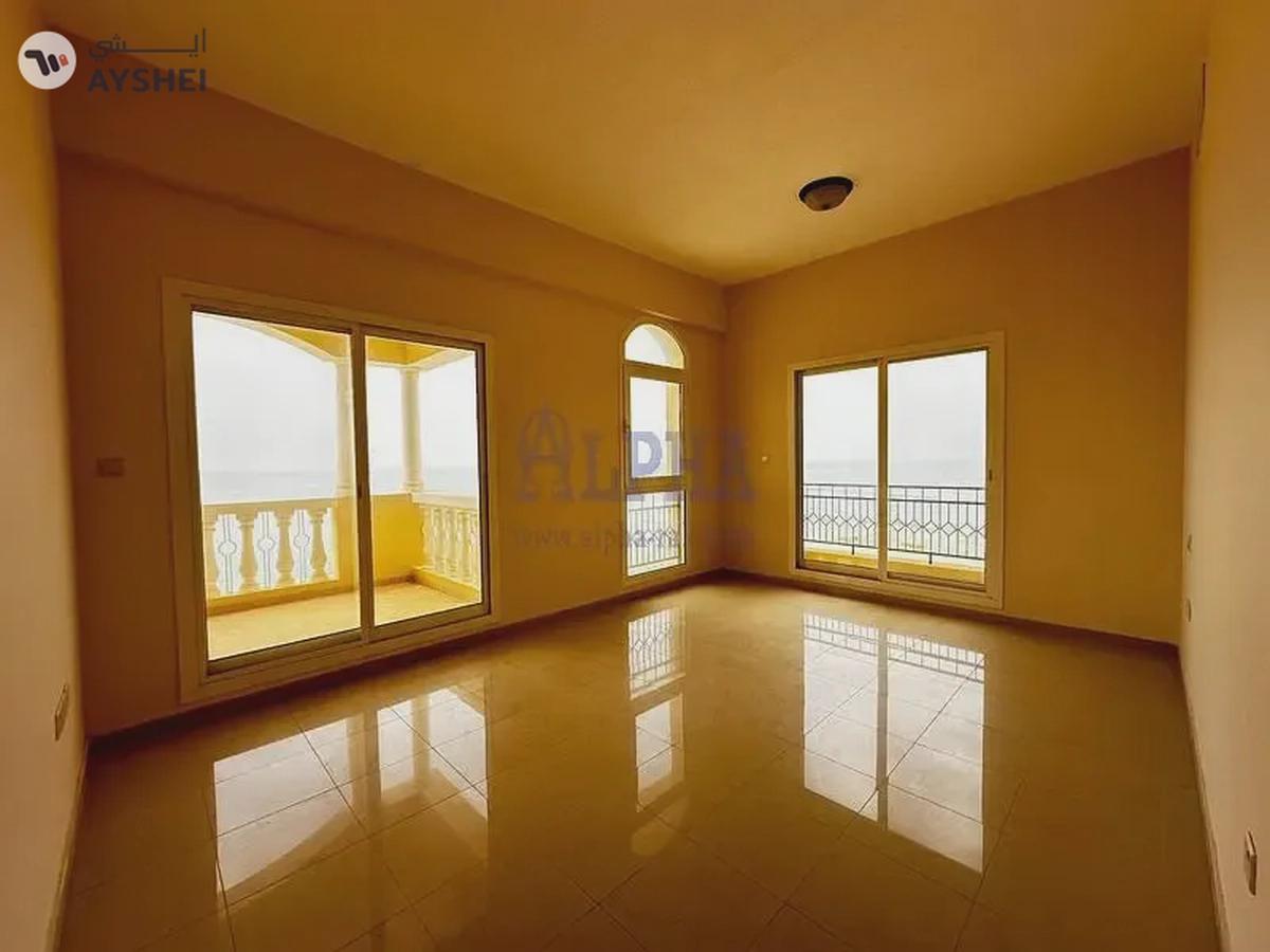 Royal Breeze 5, Royal Breeze Apartment, Al Hamra Village, Ras Al Khaimah-14-14