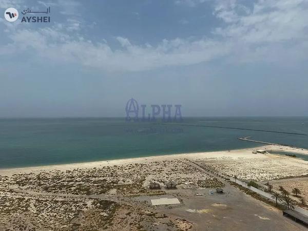 Royal Breeze 5, Royal Breeze Apartment, Al Hamra Village, Ras Al Khaimah