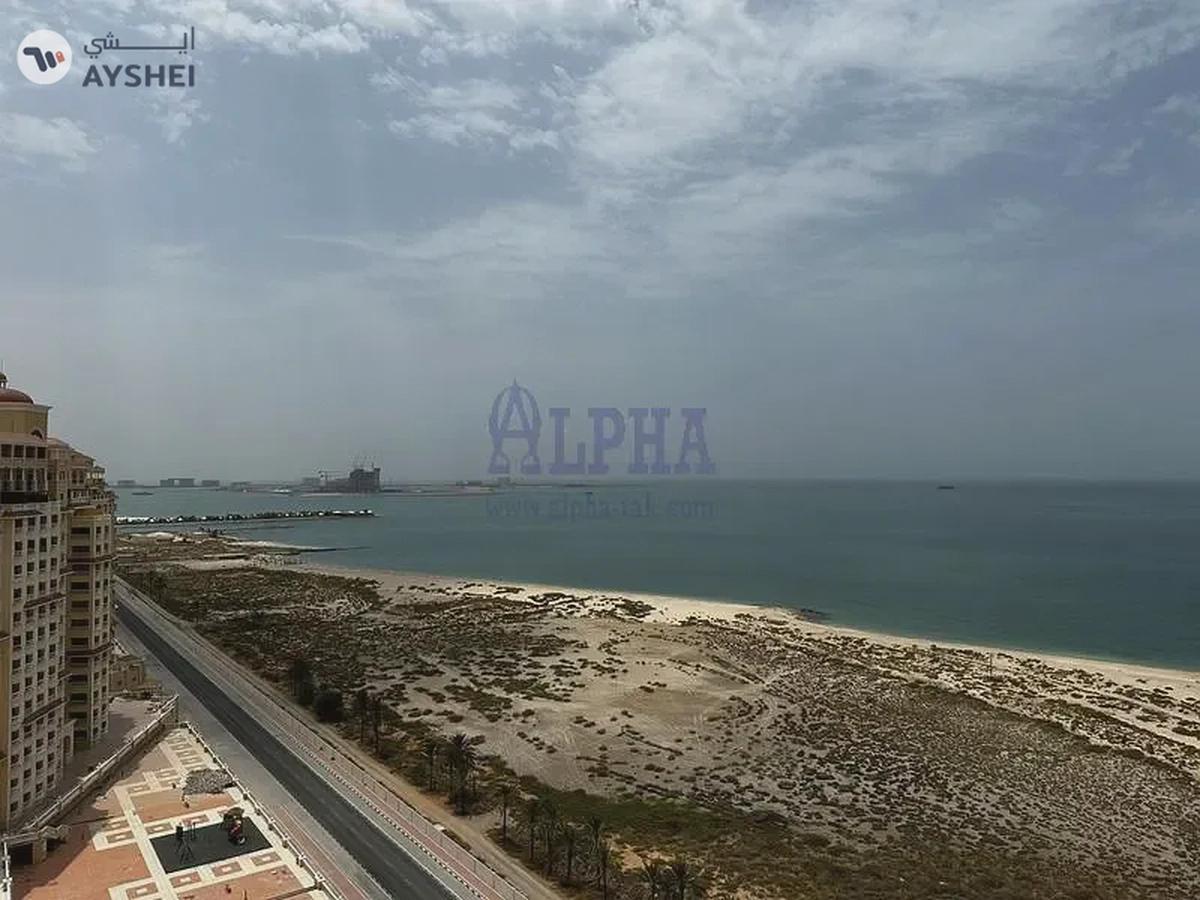 Royal Breeze 5, Royal Breeze Apartment, Al Hamra Village, Ras Al Khaimah-16-16