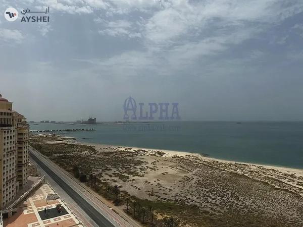 Royal Breeze 5, Royal Breeze Apartment, Al Hamra Village, Ras Al Khaimah