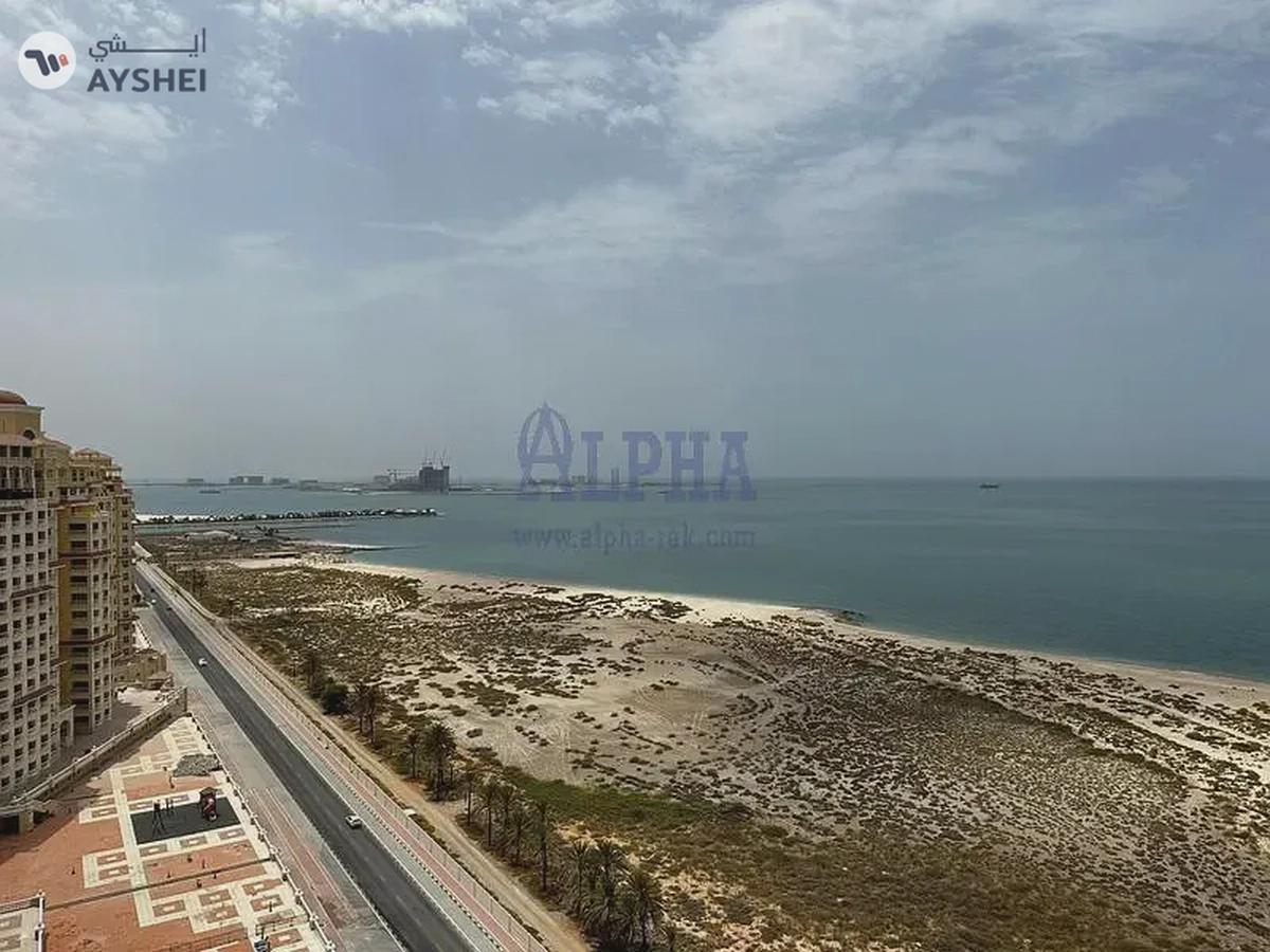 Royal Breeze 5, Royal Breeze Apartment, Al Hamra Village, Ras Al Khaimah-1-landscape
