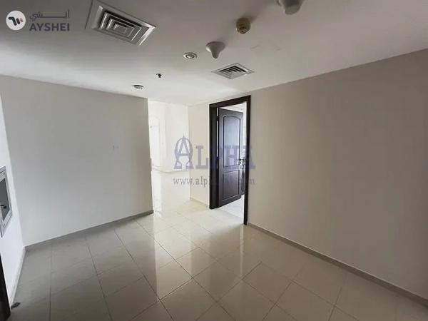 Royal Breeze 5, Royal Breeze Apartment, Al Hamra Village, Ras Al Khaimah